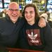 Kent Kessler - Facebook