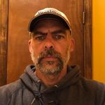 Kent Kessler - @kesslerkent - Instagram