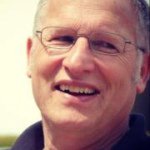 Kent Kessler - @kentkessler - Instagram