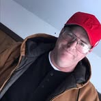 Kent Kessler - Facebook