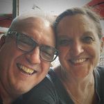 Kent Kessler - @that1kent - Instagram
