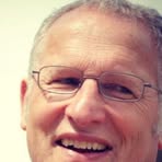 Kent Kessler - Facebook