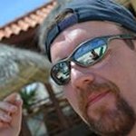 Kent Kessler - @kentk1108 - Instagram