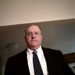 Kent Kessler - Facebook