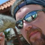 Kent Kessler - Facebook