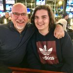 Kent Kessler - @kent_lost_swag - Instagram