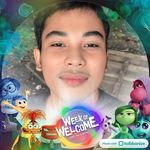 Kent Pacudan Laborte - @kent_kessler11 - Instagram