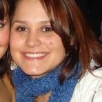 Sandra Kent Kessler - Facebook