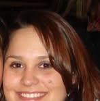 Sandra Kent Kessler - Facebook