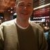 Kent Keyser - Facebook