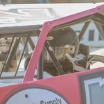 Kent Keyser - @keyser702 - Instagram