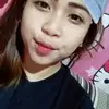 kent kyser serano - @kentkyser - TikTok