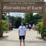 kentkeyser19 - @kentkeyser19 - Instagram