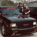 Kenton Keyser - Facebook