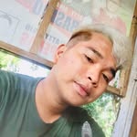 Keyser Kent Alquizar - @keyserkenta - Instagram