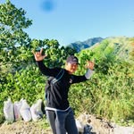 Keyser Kent Alquizar Sabalones - @keyserkentsabalones - Instagram
