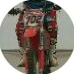Ronald Kent Keyser - @kronaldkent - Instagram