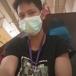 Jefferson Kent Kiefer - @jeffersonkiefer - Instagram
