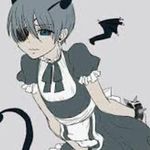Kent Kiefer - @seb_ciel_roleplay_acc - Instagram