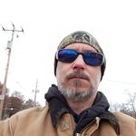 Kent Kiefer - @kentkiefer_1972 - Instagram