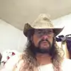 KENT KIEFER - @kent.kiefer - TikTok