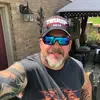 Kent Kiefer - @mrrockman1 - TikTok
