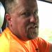 Kent Kiefer - Facebook