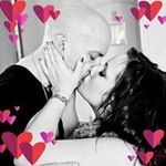 Kent Kiefer - @kentkiefer - Instagram
