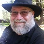 Kent Kieffer - @kent.kiefer.1253 - Instagram