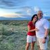 Kent Melissa Kiefer - Facebook