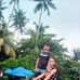 Khent Kieffer Anggano Abragan - Facebook