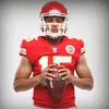 kiefer.kent - @kiefer.kent - TikTok