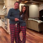 Cortney Love Kilpatrick - @kentandcortkilpatrick - Instagram