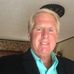 Kent Kilpatrick - Facebook