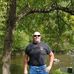 Kent Kilpatrick - Facebook