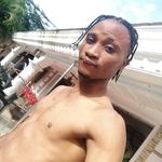 Kent - @kent_kingston_ka - Instagram