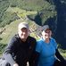 Kent Kingston - Facebook
