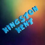 Kent Kingston - @kentkingston12 - Instagram