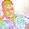 kent kingston - @kingstonkent - TikTok