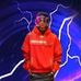Kent Kiñgstôñ - Facebook