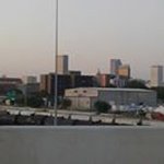 Kent Kingston - @kent.kingston.5891 - Instagram