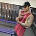 Kent Kingston - Facebook
