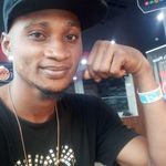 Kent Kingston's - @kentkingstons - Instagram