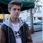 KENTISMYNAMEFAM - @kentkingstonrules - Instagram