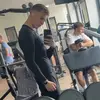 Kentkingston - @kentinator08 - TikTok