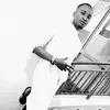 kentkingstons - @kentkingstons - TikTok