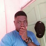 Kingston kent - @kingstonkent - Instagram
