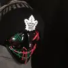 Kingston Kent - @kingston.kent94 - TikTok