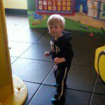 Kingston Kent - @kingstonkent22 - Instagram