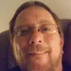 Ken Kleckner - @ken.kleckner - TikTok